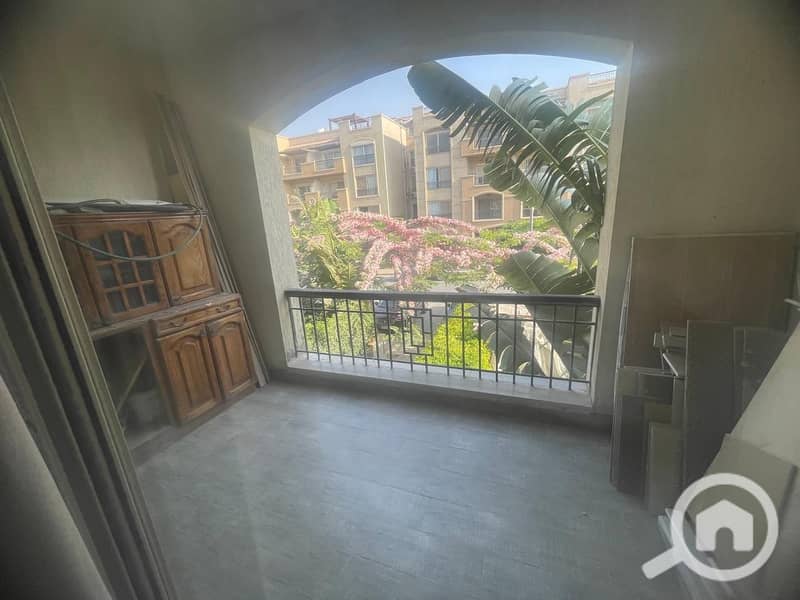 5 WhatsApp Image 2025-11-25 at 18.18. 30 (5). jpeg