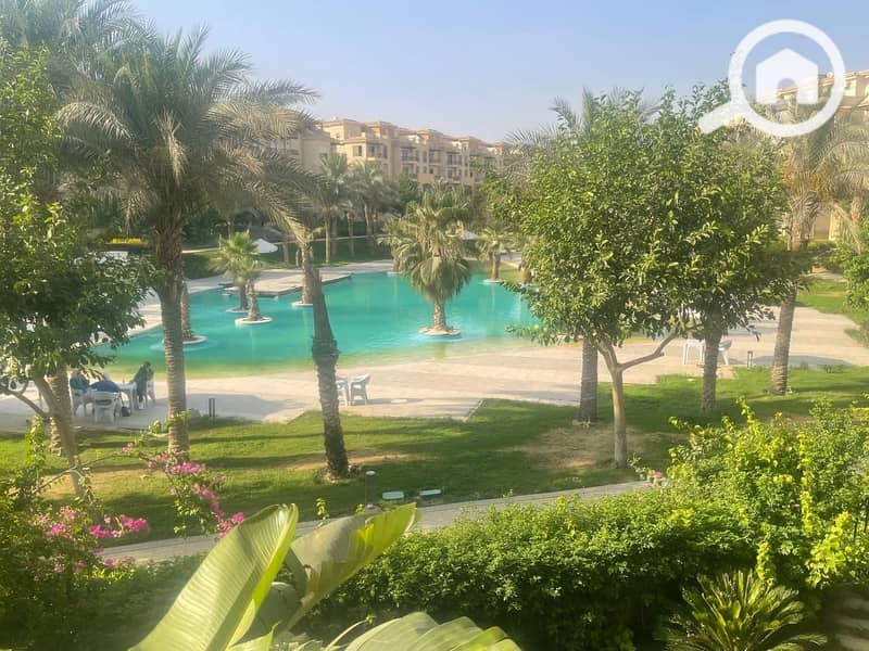 6 WhatsApp Image 2025-11-25 at 18.18. 32 (5). jpeg