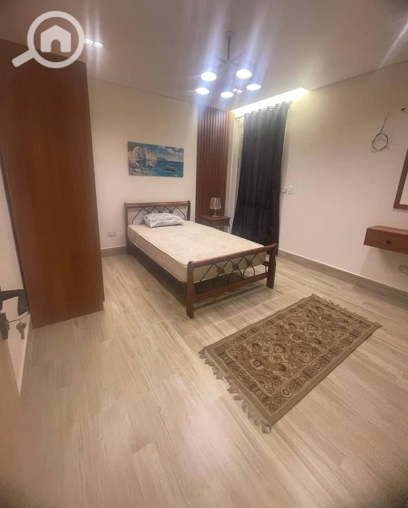 7 WhatsApp Image 2025-11-25 at 18.18. 31 (9). jpeg