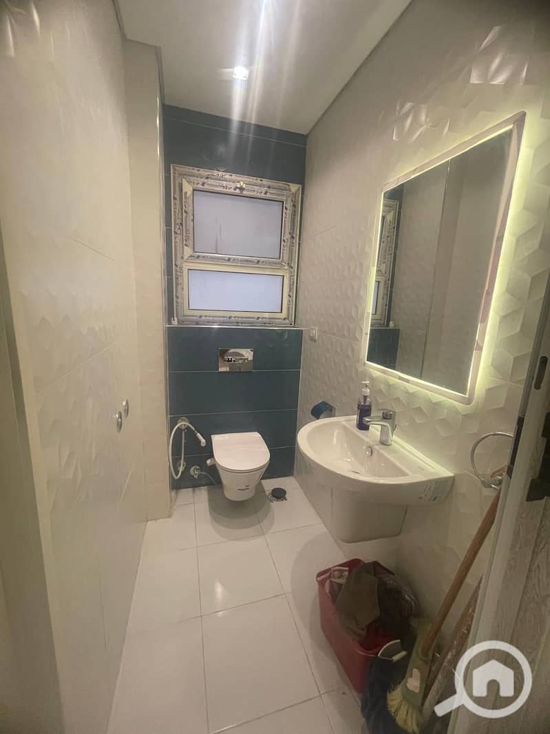 8 WhatsApp Image 2025-11-25 at 18.18. 31 (8). jpeg