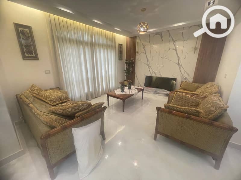 9 WhatsApp Image 2025-11-25 at 18.18. 32 (3). jpeg