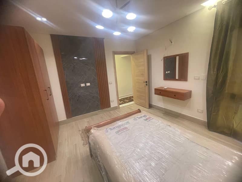 10 WhatsApp Image 2025-11-25 at 18.18. 32 (2). jpeg