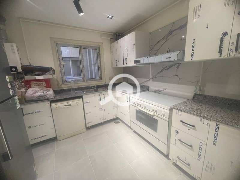 11 WhatsApp Image 2025-11-25 at 18.18. 32 (1). jpeg