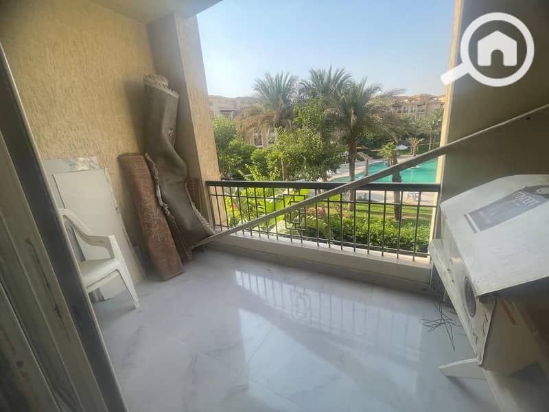 12 WhatsApp Image 2025-11-25 at 18.18. 32. jpeg