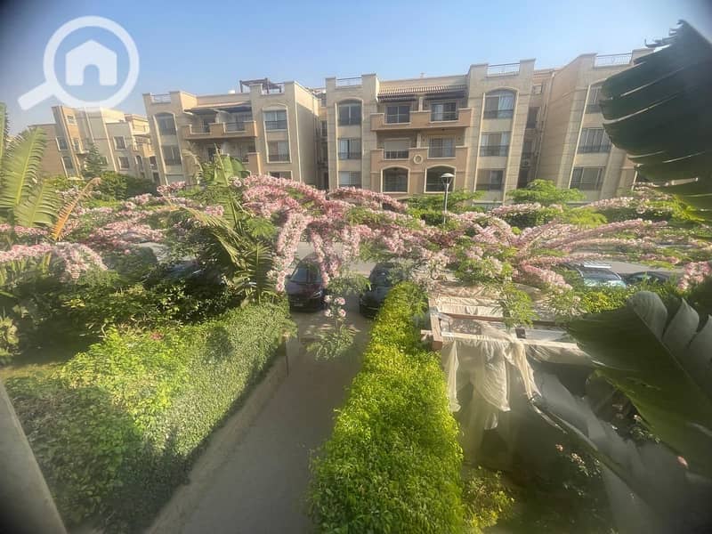 13 WhatsApp Image 2025-11-25 at 18.18. 31 (6). jpeg