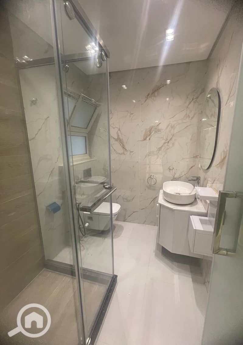 14 WhatsApp Image 2025-11-25 at 18.18. 31 (5). jpeg