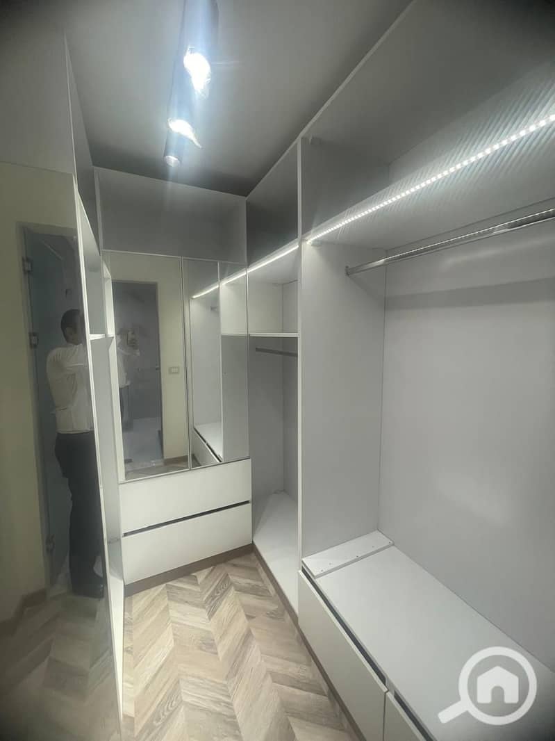 15 WhatsApp Image 2025-11-25 at 18.18. 31 (4). jpeg