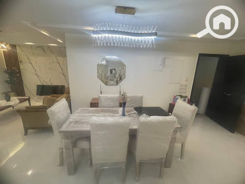 17 WhatsApp Image 2025-11-25 at 18.18. 31. jpeg