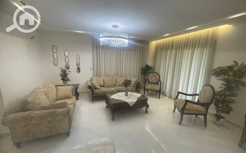 18 WhatsApp Image 2025-11-25 at 18.18. 30 (3). jpeg