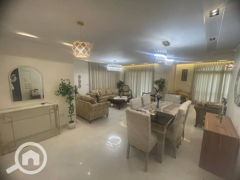 19 WhatsApp Image 2025-11-25 at 18.18. 30 (2). jpeg