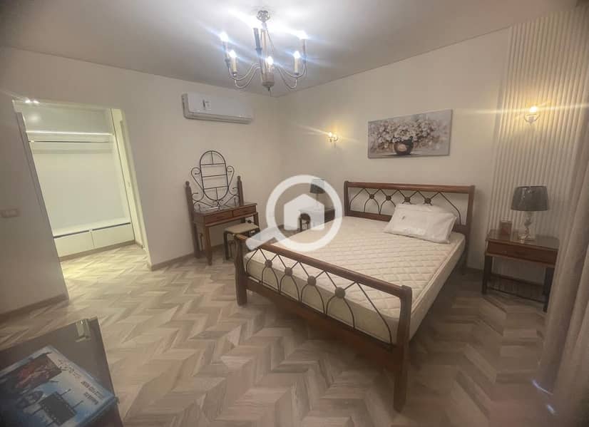 20 WhatsApp Image 2025-11-25 at 18.18. 30. jpeg