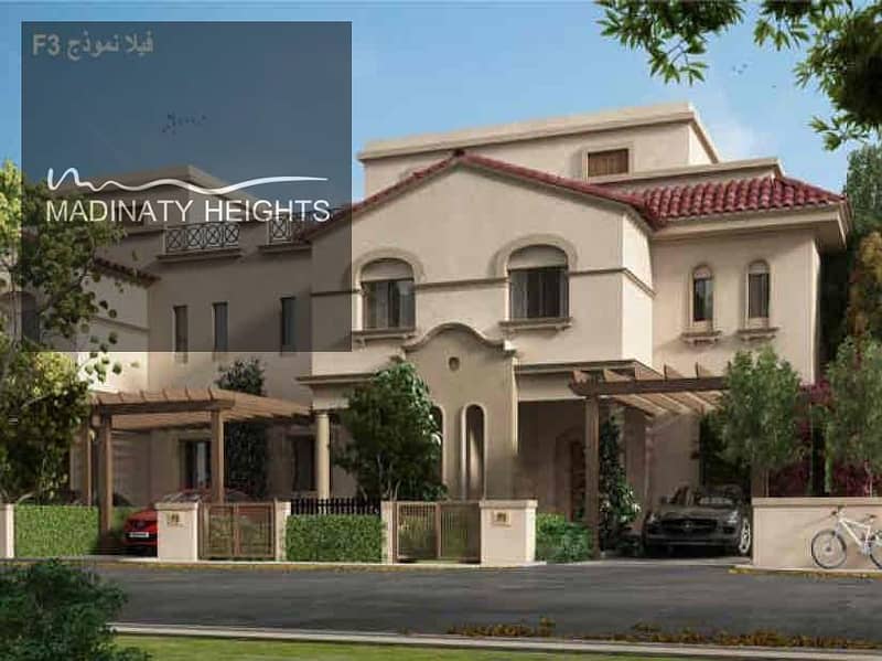 IMG_5884. jpg IMG_5884. jpg