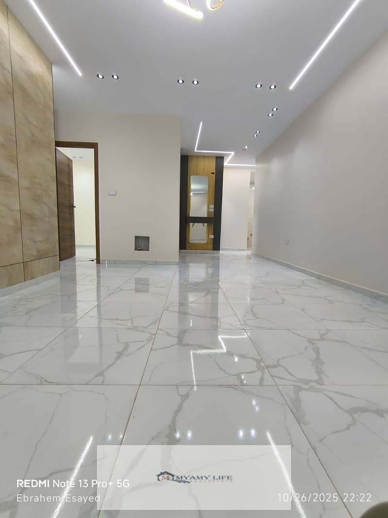 6 WhatsApp Image 2025-11-25 at 7.01. 56 PM. jpeg