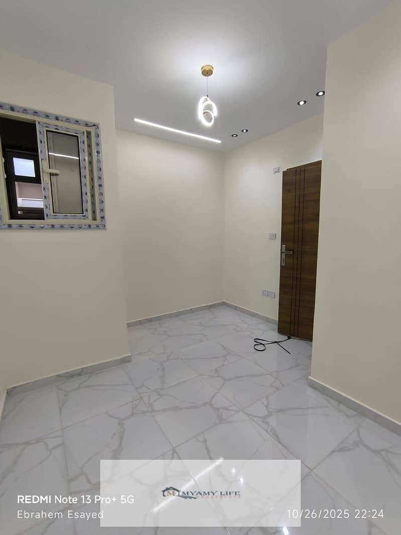 8 WhatsApp Image 2025-11-25 at 7.01. 57 PM. jpeg