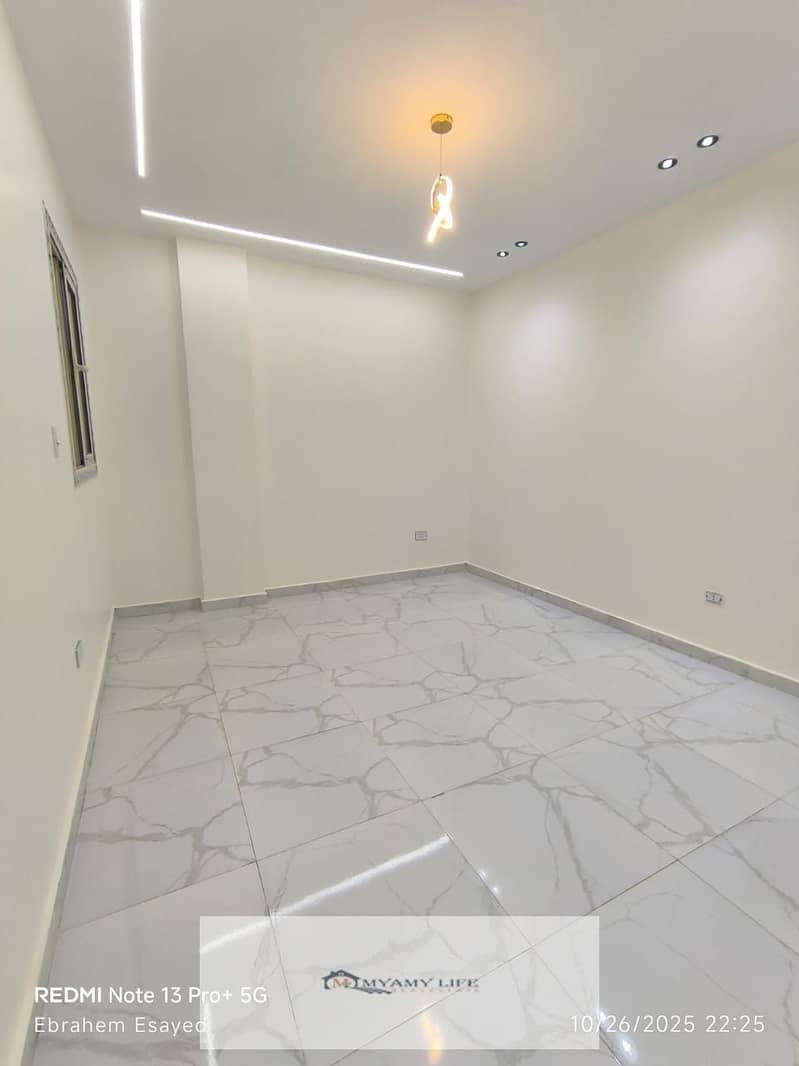 9 WhatsApp Image 2025-11-25 at 7.01. 58 PM. jpeg