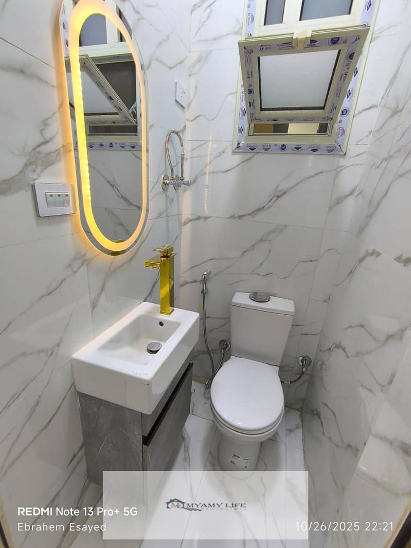 15 WhatsApp Image 2025-11-25 at 7.02. 04 PM. jpeg