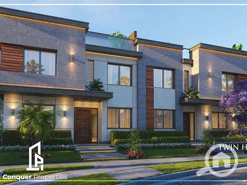 2 Untitled design - 2023-11-12T165429.156 (2). png