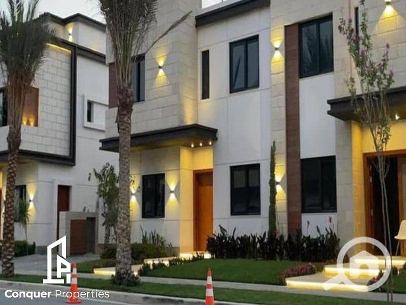 7 Untitled design - 2023-11-12T165523.551 (2). png