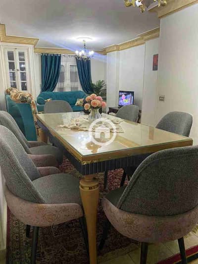 شقة 2 غرفة نوم للايجار في سابا باشا، الإسكندرية - 1000063710. jpg