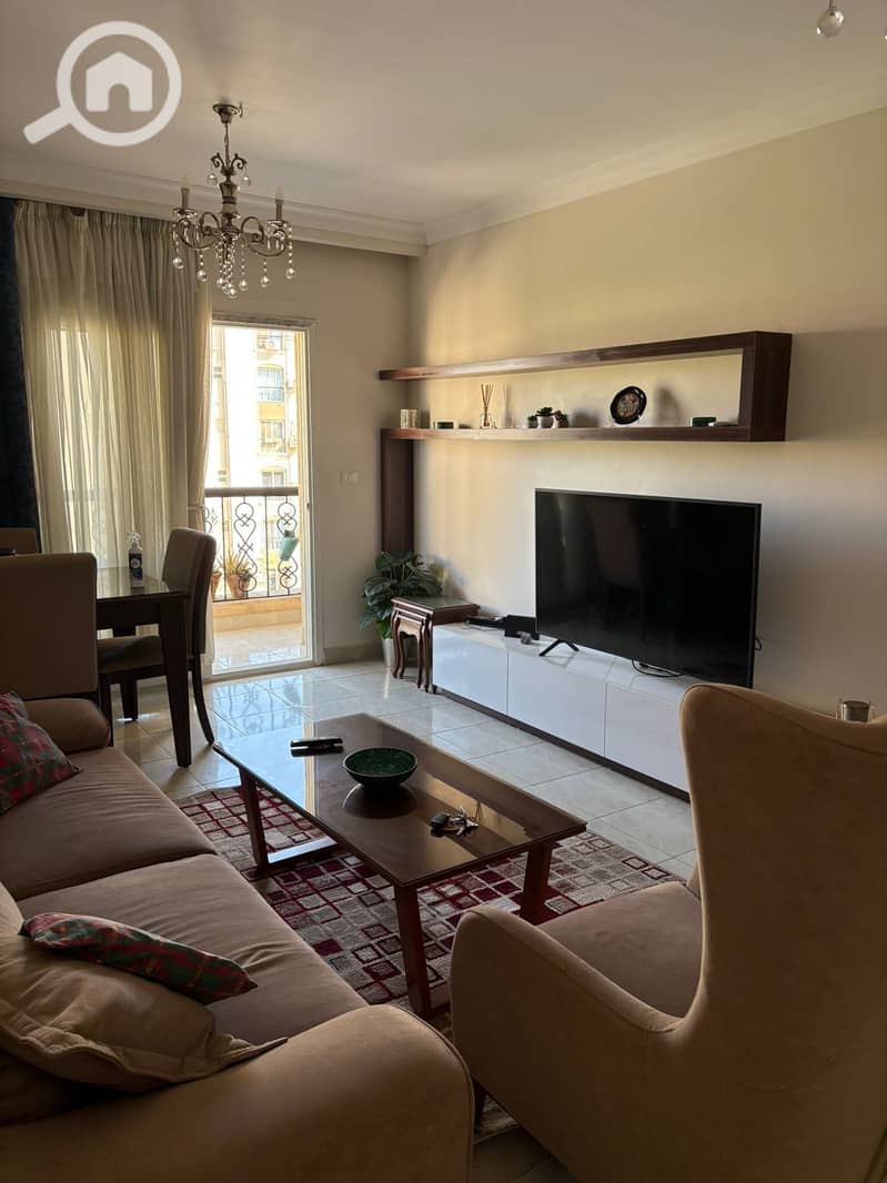 WhatsApp Image 2025-11-25 at 6.09. 12 PM (1). jpeg WhatsApp Image 2025-11-25 at 6.09. 12 PM (1). jpeg