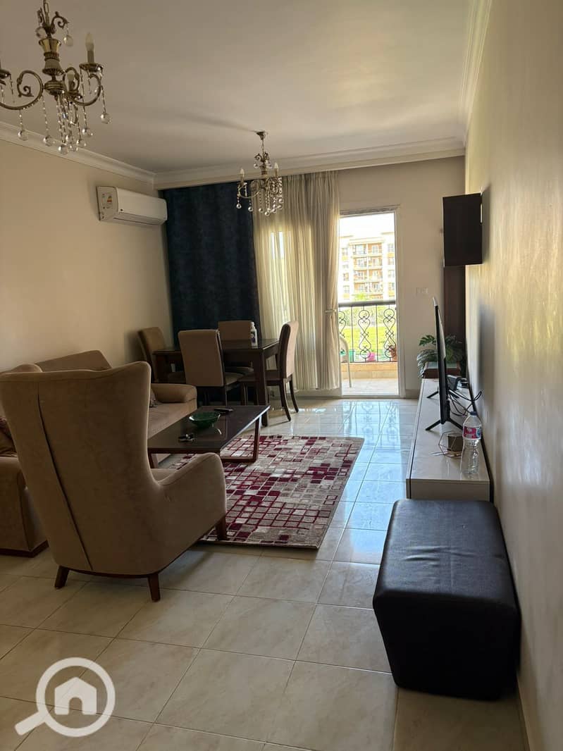 2 WhatsApp Image 2025-11-25 at 6.09. 12 PM (2). jpeg