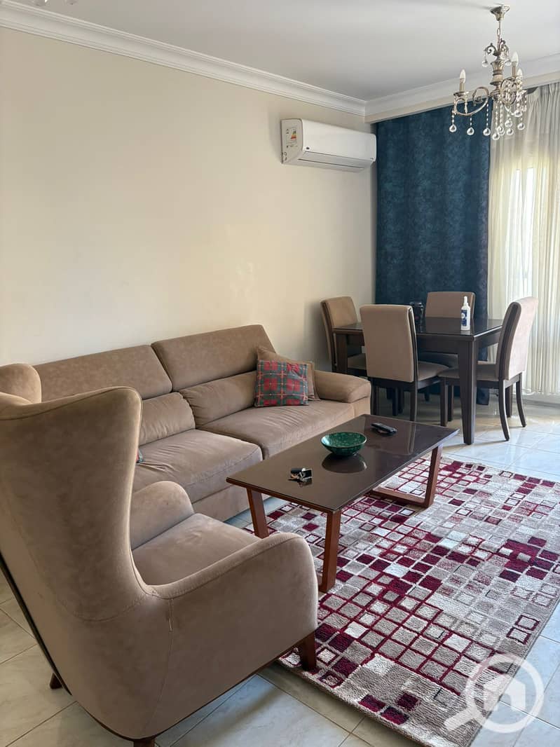 3 WhatsApp Image 2025-11-25 at 6.09. 11 PM. jpeg