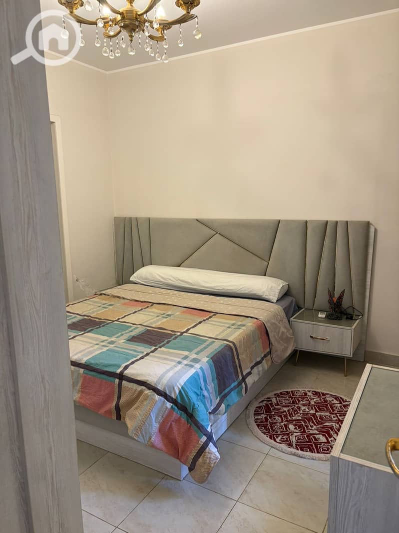 6 WhatsApp Image 2025-11-25 at 6.09. 13 PM. jpeg