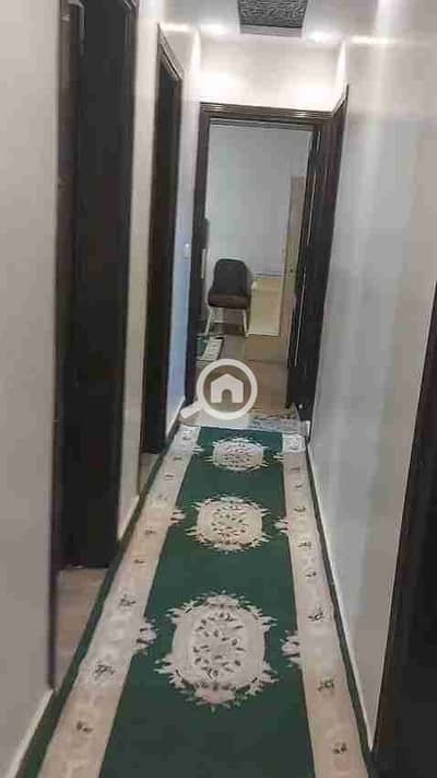 3 Bedroom Flat for Rent in 6th of October, Giza - 15678. jpg
