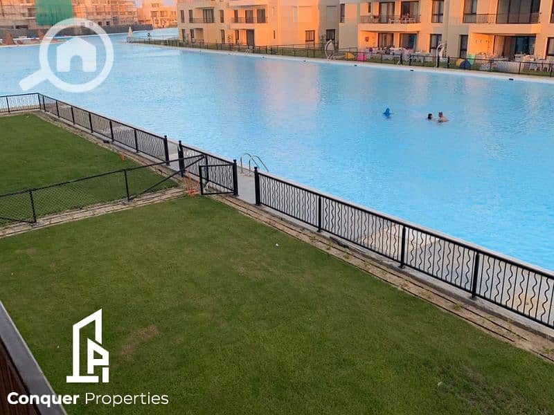 3 Untitled design - 2023-07-26T150724.089 (3). png