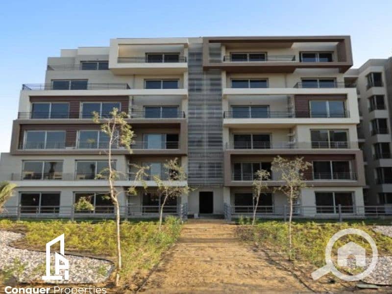 4 Untitled design - 2023-11-02T152543.091 (2). png