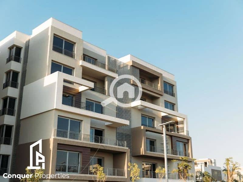 5 Untitled design - 2023-11-02T152559.502. png