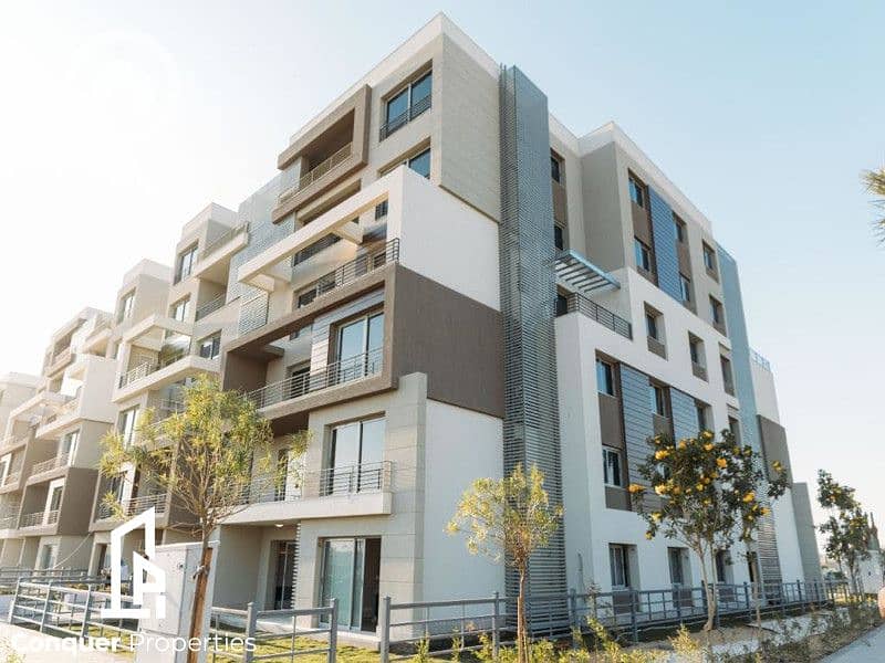 7 Untitled design - 2023-11-02T152647.017. png