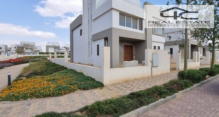 WhatsApp Image 2025-11-25 at 5.43. 45 PM. jpeg