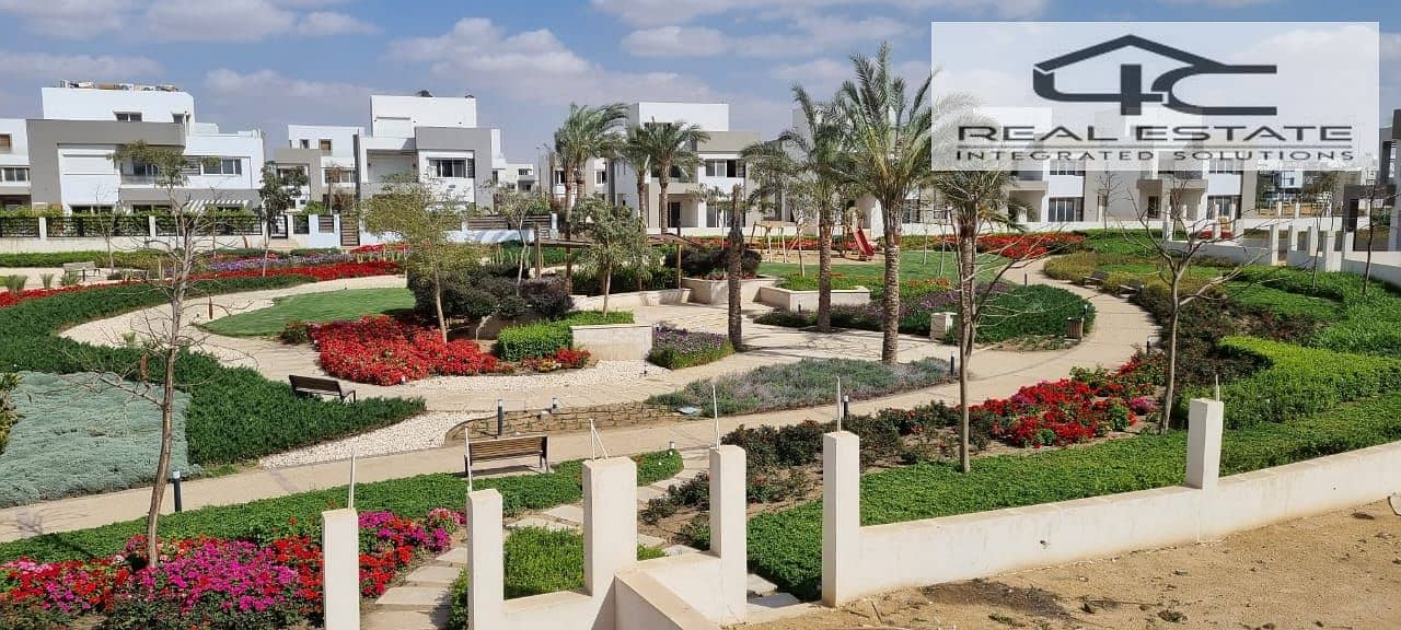 2 WhatsApp Image 2025-11-25 at 5.43. 45 PM (1). jpeg