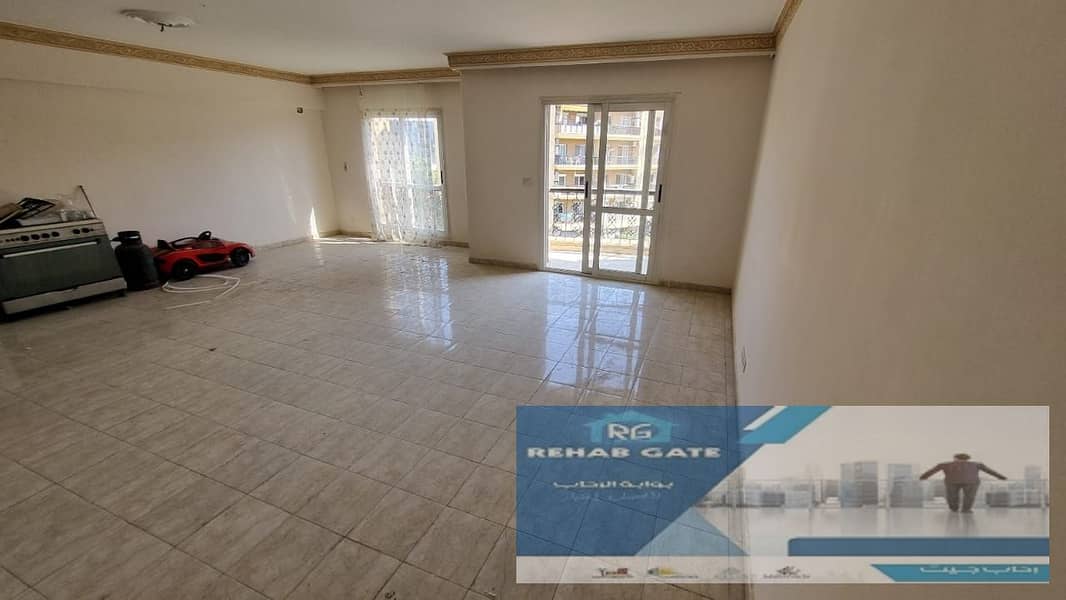 3 WhatsApp Image 2025-11-25 at 7.07. 50 PM. jpeg