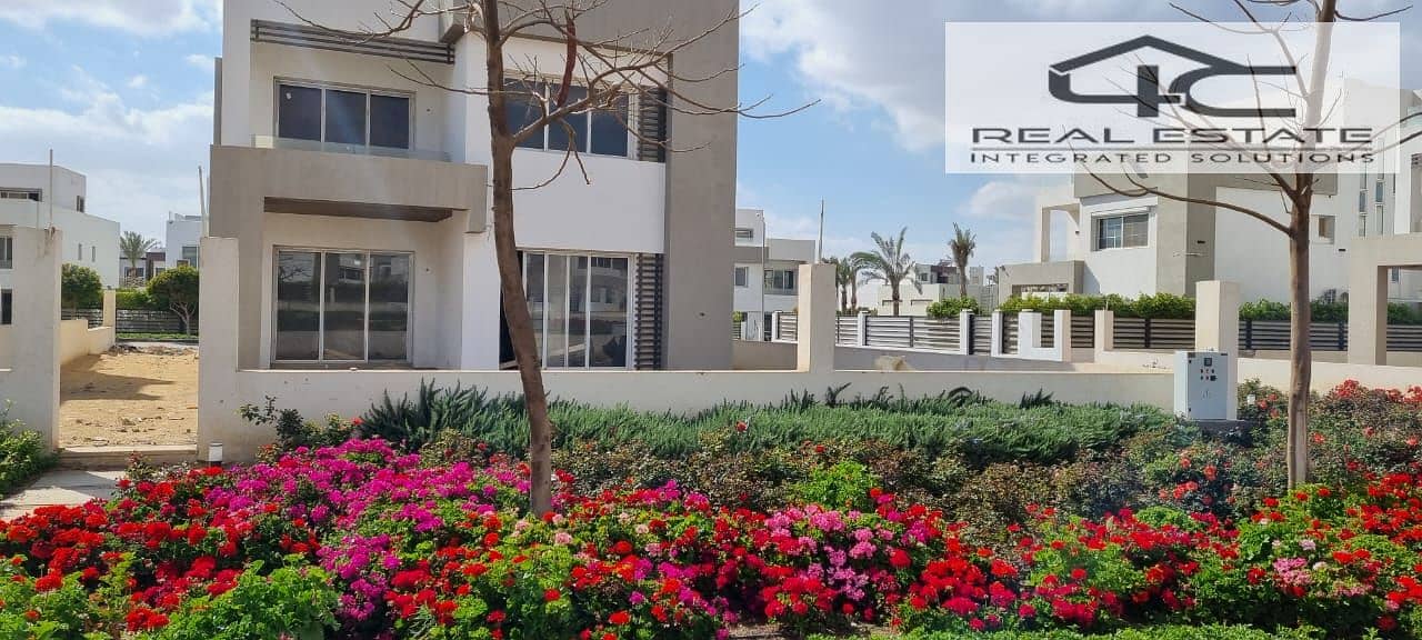 3 WhatsApp Image 2025-11-25 at 5.43. 46 PM. jpeg