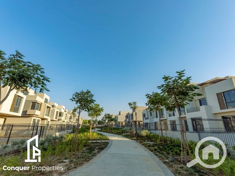 4 Untitled design - 2023-10-22T165513.949. png