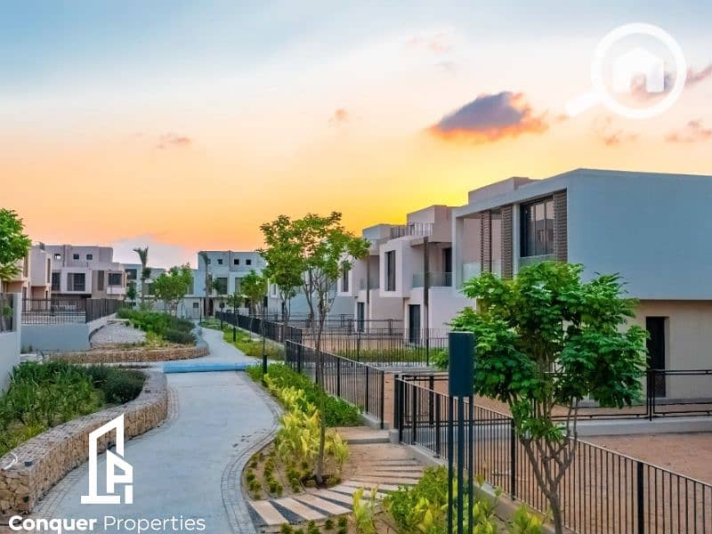 5 Untitled design - 2023-10-22T165542.046. png