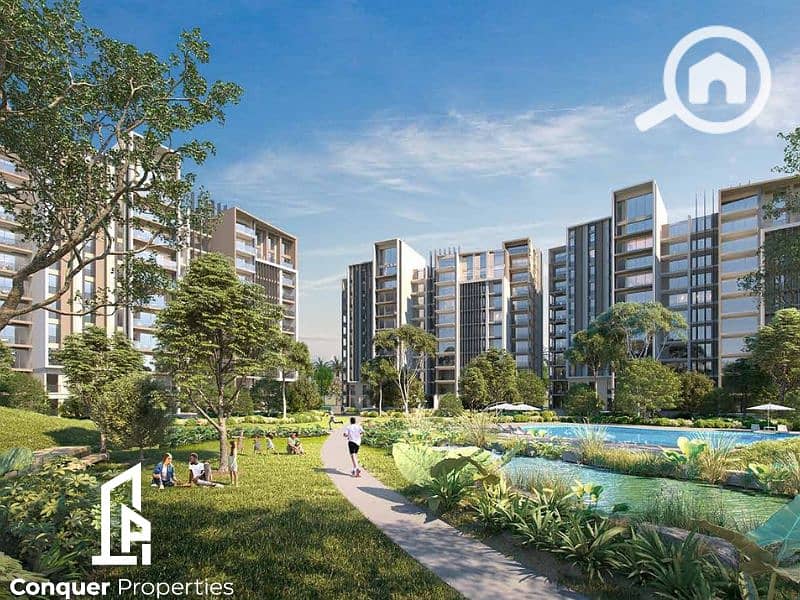 8 Untitled design - 2023-10-22T165616.848 (2). png