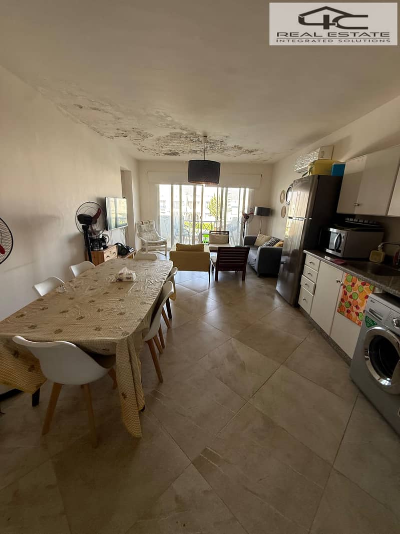 5 WhatsApp Image 2025-11-25 at 4.38. 05 AM (1). jpeg