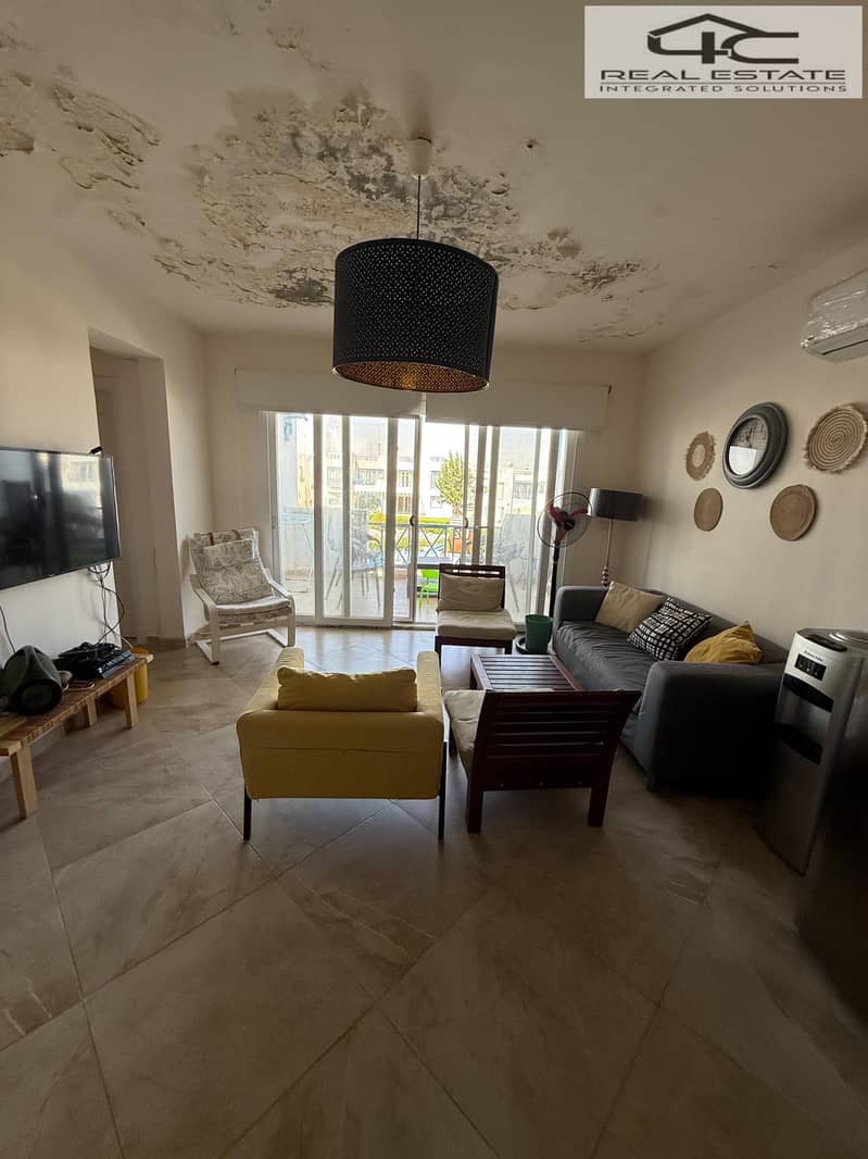 6 WhatsApp Image 2025-11-25 at 4.38. 04 AM. jpeg