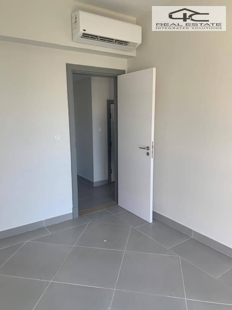 11 WhatsApp Image 2025-11-25 at 4.35. 20 AM (1). jpeg