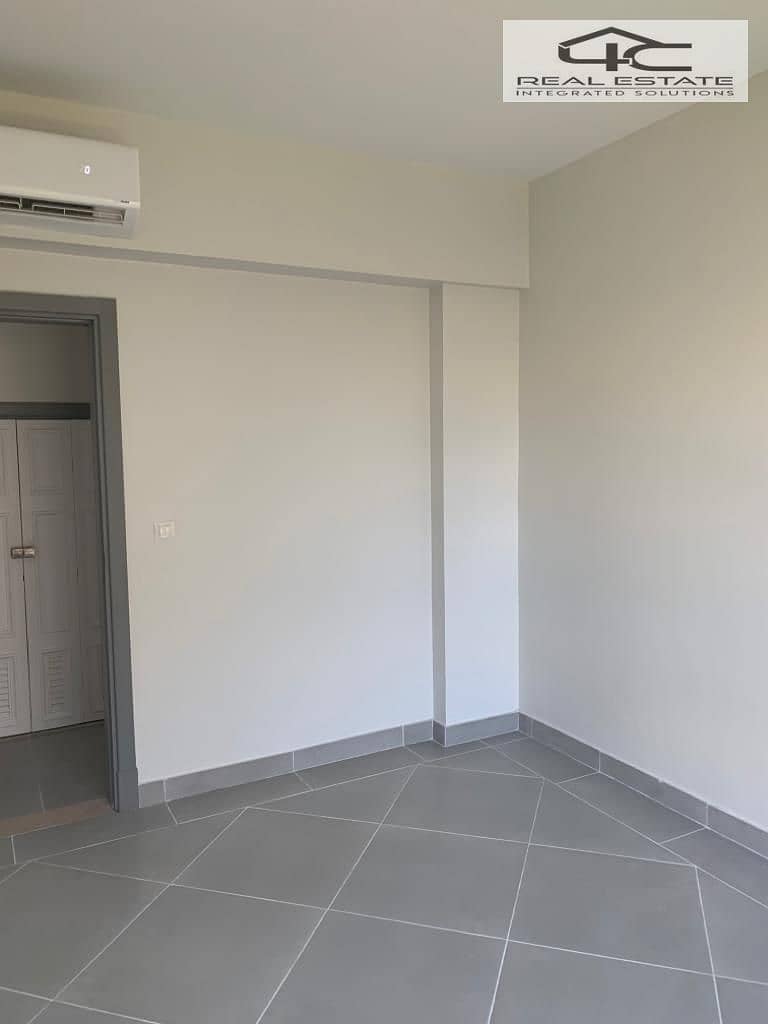 12 WhatsApp Image 2025-11-25 at 4.35. 19 AM. jpeg