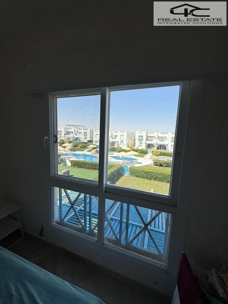 13 WhatsApp Image 2025-11-25 at 4.38. 05 AM (2). jpeg