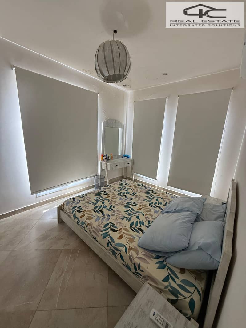 15 WhatsApp Image 2025-11-25 at 4.38. 05 AM. jpeg