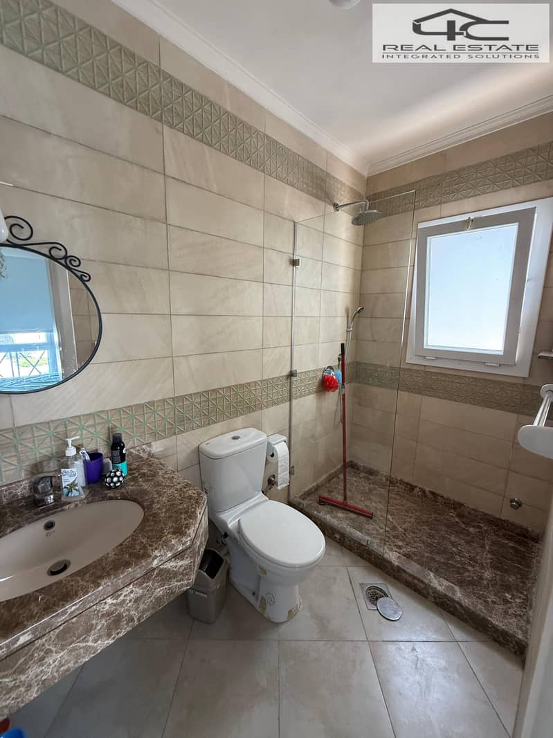 19 WhatsApp Image 2025-11-25 at 4.38. 06 AM. jpeg