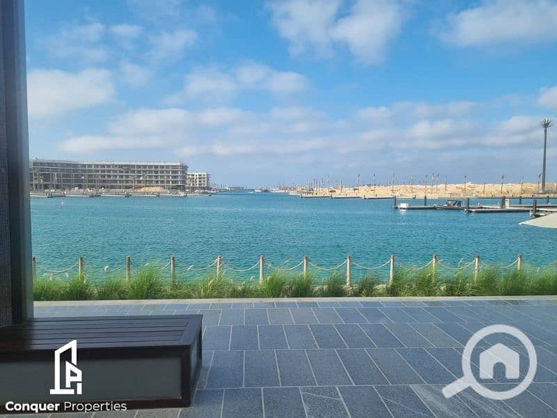 7 Untitled design - 2023-07-26T150027.607 (2). png