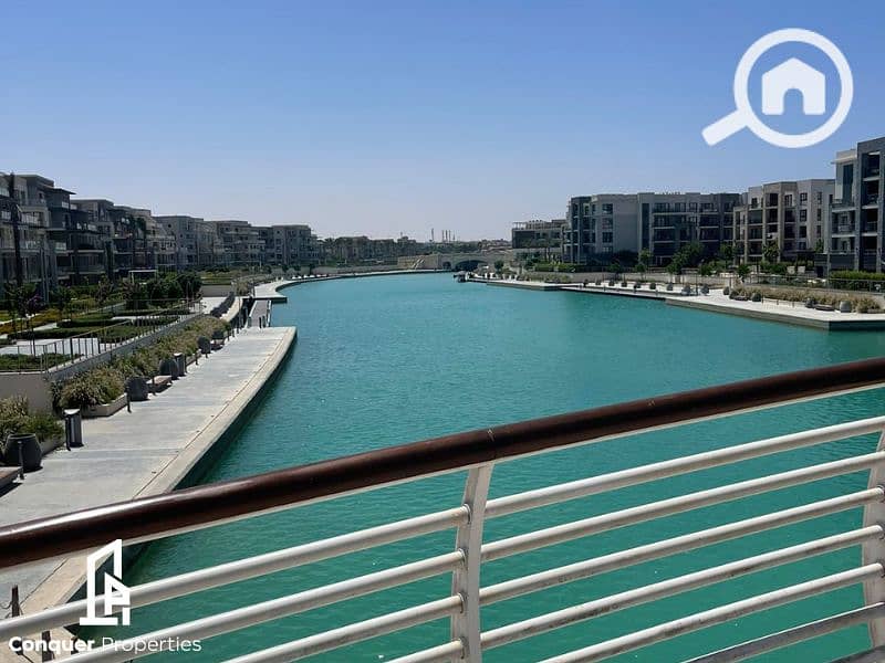 9 Untitled design - 2023-07-26T150655.753 (2). png