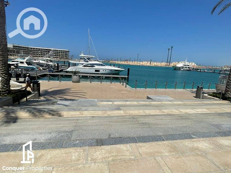 10 Untitled design - 2023-07-26T150755.698. png