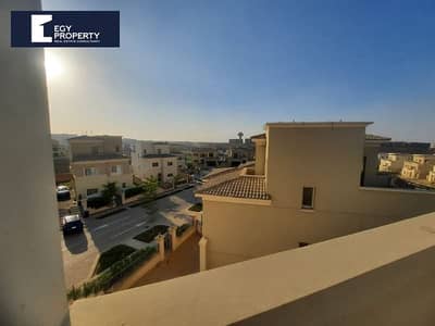 5 Bedroom Villa for Sale in Mokattam, Cairo - WhatsApp Image 2025-09-29 at 6.00. 21 PM. jpeg